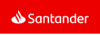 Promoción Banco Santander